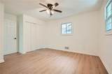 895 Kings Grant Drive - Photo 17