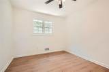 895 Kings Grant Drive - Photo 18