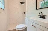 895 Kings Grant Drive - Photo 19