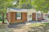 895 Kings Grant Drive - Photo 2