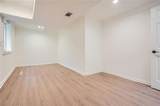 895 Kings Grant Drive - Photo 20
