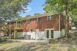 895 Kings Grant Drive - Photo 22