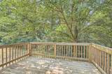 895 Kings Grant Drive - Photo 23