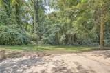 895 Kings Grant Drive - Photo 24