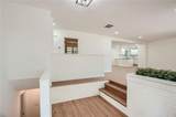 895 Kings Grant Drive - Photo 3