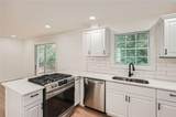 895 Kings Grant Drive - Photo 4