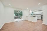 895 Kings Grant Drive - Photo 5