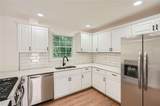 895 Kings Grant Drive - Photo 6