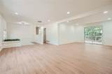 895 Kings Grant Drive - Photo 7