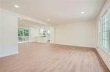 895 Kings Grant Drive - Photo 8