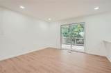 895 Kings Grant Drive - Photo 9