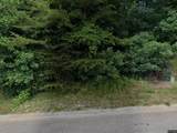 5429 Speckled Wood Lane - Photo 1