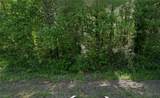1374 Zebulon Road - Photo 1