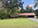 3827 Woodside Drive - Photo 1