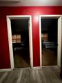 3827 Woodside Drive - Photo 10