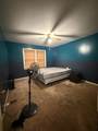 3827 Woodside Drive - Photo 11