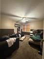 3827 Woodside Drive - Photo 12