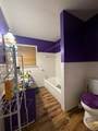 3827 Woodside Drive - Photo 14