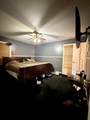 3827 Woodside Drive - Photo 15
