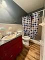 3827 Woodside Drive - Photo 16