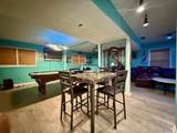 3827 Woodside Drive - Photo 18