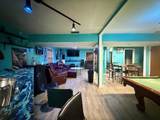 3827 Woodside Drive - Photo 19