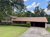 3827 Woodside Drive - Photo 2