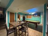 3827 Woodside Drive - Photo 20
