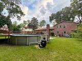 3827 Woodside Drive - Photo 22