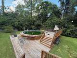 3827 Woodside Drive - Photo 23