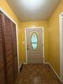 3827 Woodside Drive - Photo 3