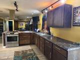 3827 Woodside Drive - Photo 4