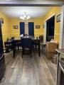 3827 Woodside Drive - Photo 5