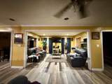 3827 Woodside Drive - Photo 6