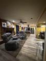 3827 Woodside Drive - Photo 7