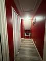 3827 Woodside Drive - Photo 9