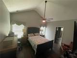 205 Stagecoach Pass - Photo 20