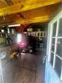 205 Stagecoach Pass - Photo 30