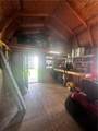 205 Stagecoach Pass - Photo 31