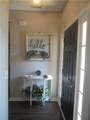 205 Stagecoach Pass - Photo 7