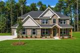 108 Patillo Manor - Photo 1
