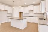 108 Patillo Manor - Photo 10