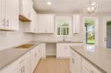 108 Patillo Manor - Photo 11