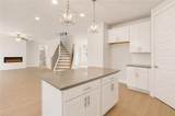 108 Patillo Manor - Photo 12