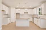 108 Patillo Manor - Photo 13