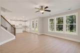 108 Patillo Manor - Photo 14