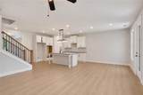108 Patillo Manor - Photo 15