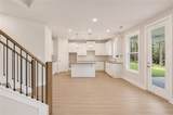 108 Patillo Manor - Photo 16