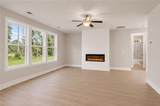 108 Patillo Manor - Photo 17
