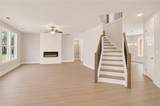 108 Patillo Manor - Photo 18